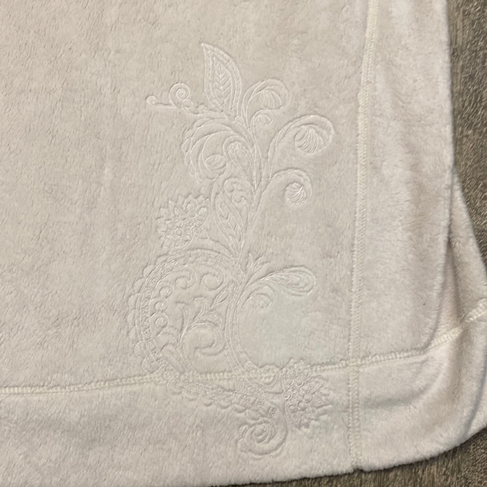 MARMOT zipper sweater super soft outside shell - Picture 4 of 10